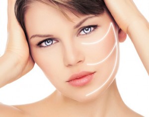 Lipoaspiration
